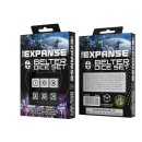 The Expanse RPG: Belter Dice Set