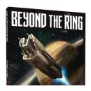The Expanse RPG: Beyond the Ring (EN)