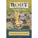 Root RPG: Clearing Booklet (EN)