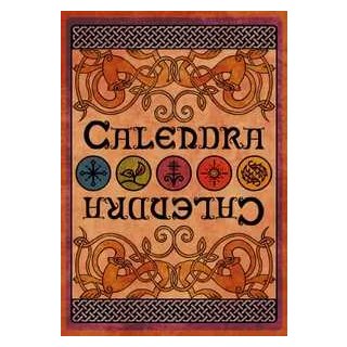 Calendra (EN)