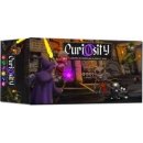 Curiosity (EN)