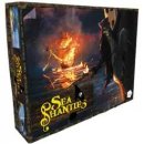 Sea Shanties (EN)