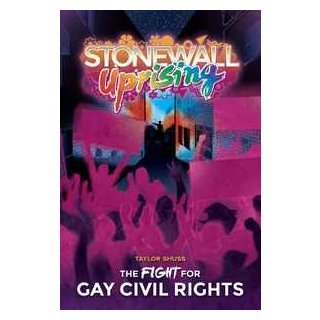 Stonewall Uprising (EN)