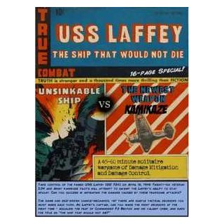 USS Laffey (EN)