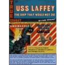 USS Laffey (EN)