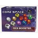 Core Space: Dice Booster (2021) (EN)