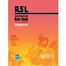 ASL Pocket Charts (EN)