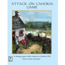 Attack on Cahokia (EN)