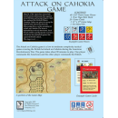 Attack on Cahokia (EN)