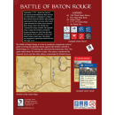 Battle of Baton Rouge (EN)