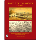 Battle of Oriamendi (EN)