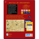 Battle of Oriamendi (EN)