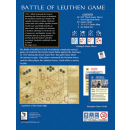 Battle of Leuthen (EN)