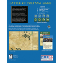 Battle of Poltava (EN)