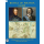 Battle of Poltava (EN)