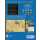 Battle of Poltava (EN)