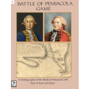 Battle of Pensacola (EN)