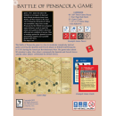 Battle of Pensacola (EN)