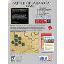 Battle of Saratoga (EN)
