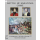 Battle of Saratoga (EN)