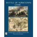 Battle of Yorktown (EN)