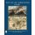 Battle of Yorktown (EN)