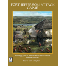 Fort Jefferson Attack (EN)
