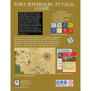 Fort Jefferson Attack (EN)