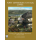 Fort Jefferson Attack (EN)
