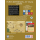 Fort Jefferson Attack (EN)