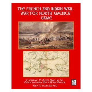 The French & Indian War (EN)