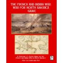 The French & Indian War (EN)