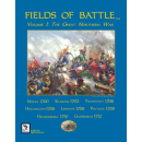 Great Northern War (EN)