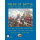 Great Northern War (EN)