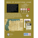 Siege of Khartoum (EN)