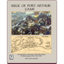 Siege of Port Arthur (EN)