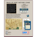 Siege of Port Arthur (EN)