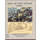 Siege of Port Arthur (EN)