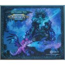 HEXplore It: Return to the Forests of Adrimon (EN)