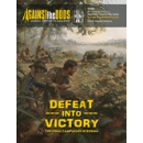 Defeat Into Victory Burma 1944 (EN)