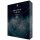Ophiuchus (EN)