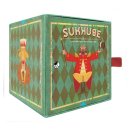 Sukkube (EN)