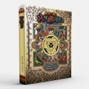 Ars Magica RPG: 5th Edition Softcover (EN)