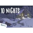 10 Nights (EN)