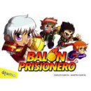 Balon Prisionero (EN)