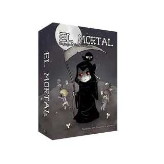 El Mortal (EN)