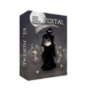 El Mortal (EN)