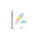 Story Colors (EN)