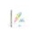 Story Colors (EN)