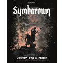 Symbaroum RPG: Starter Set - Treasure Hunts in Davokar (EN)